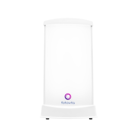 Lampa antydepresyjna FOTOVITA FV 10S (mała)